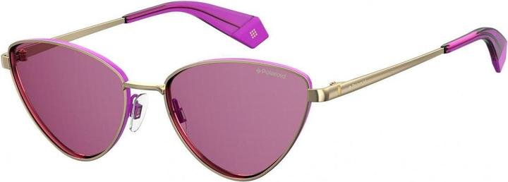 Polaroid MOD. PLD 6071 S X 56S9E 0F