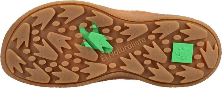 Image du produit El Naturalista Sneaker (41)