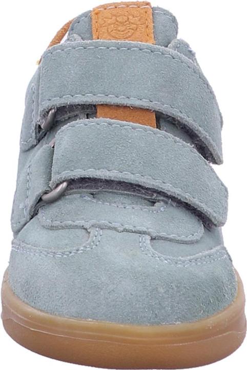 Image du produit Pepino Kid's Dakota. (24)