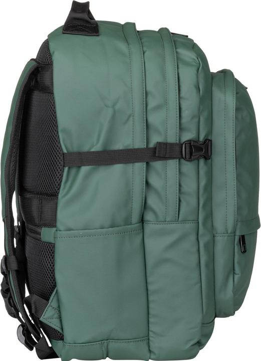 Actual product image Greenburry Rucksack / Backpack Cambridge 4900 (33 l)