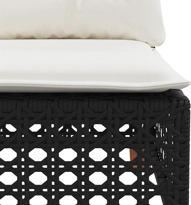 Produktbild vidaXL Barrett