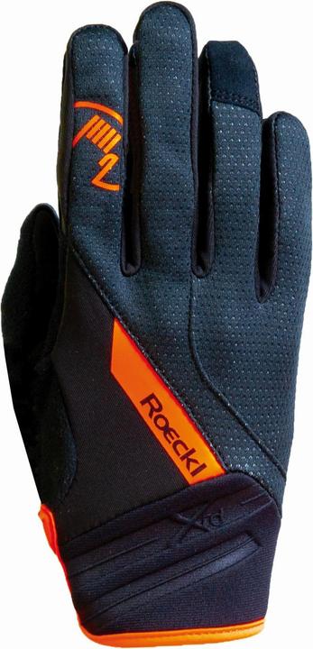 Produktbild Roeckl Renon (7.5)