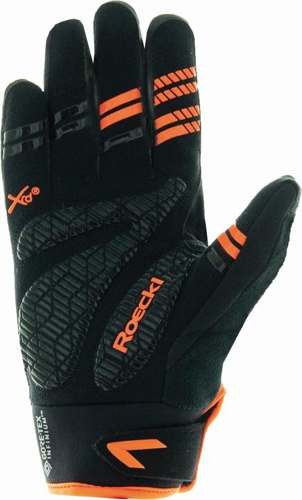 Produktbild Roeckl Renon (7.5)