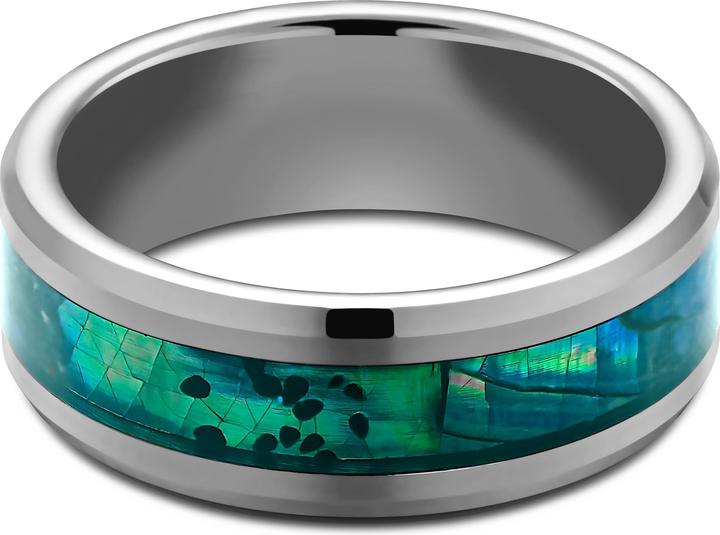Actual product image Lucleon Terra (55)