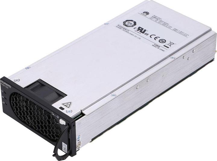 Actual product image Huawei R4815N1 RECTIFIER MODULE ( R4815N1)