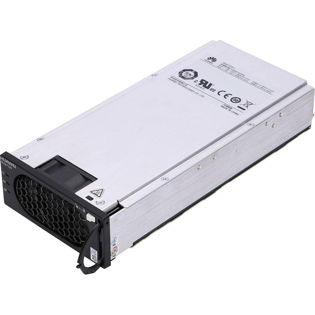 Huawei R4815N1 RECTIFIER MODULE ( R4815N1), Router