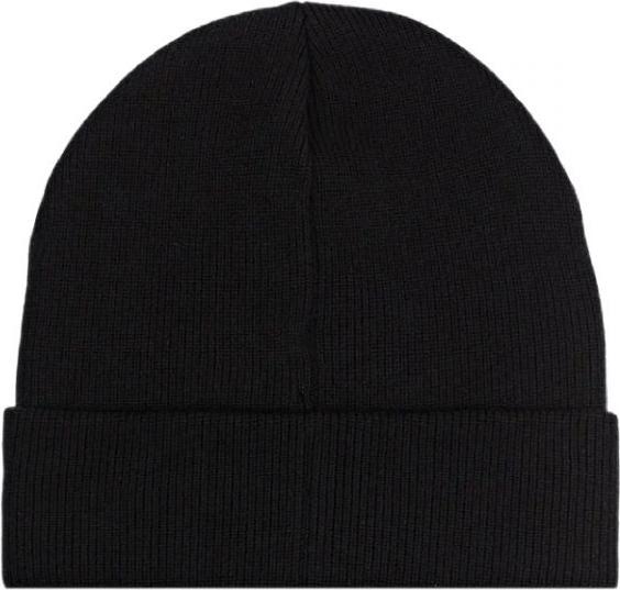 Actual product image Calvin Klein Damen Jeansmütze und Schal