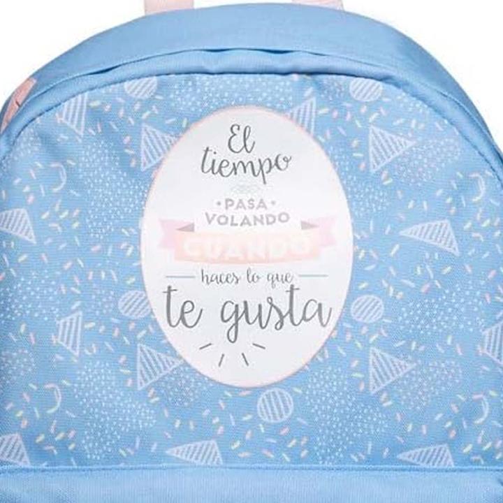 Immagine prodotto Amelie zaino della collezione Classic