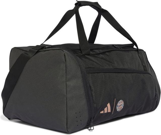adidas Bayern München Tasche