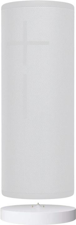 Image du produit UE Power Up (Fonctionnement sur batterie)