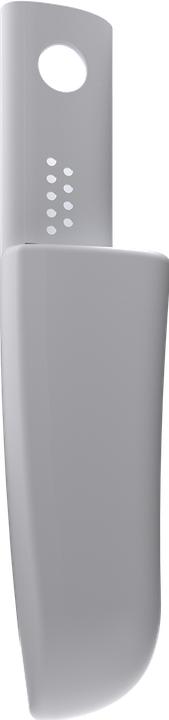 Immagine prodotto Blaze Impugnatura Evercade TATE - Bianco