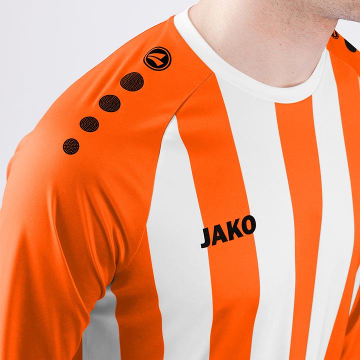 Produktbild JAKO Trikot Inter LA (XL)
