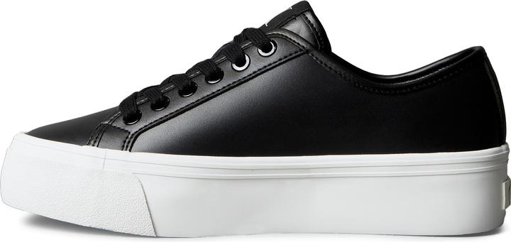 Image du produit Calvin Klein Vulc Flatform Low Top (40)