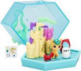 Actual product image Hasbro Keychain Hitch trailblazer