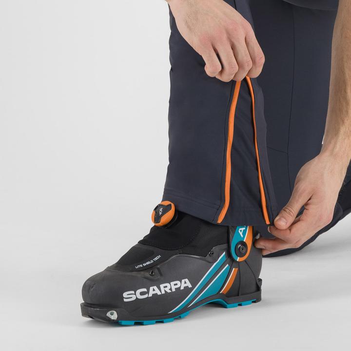 Produktbild Karpos Alagna 2.0 Pant (L)