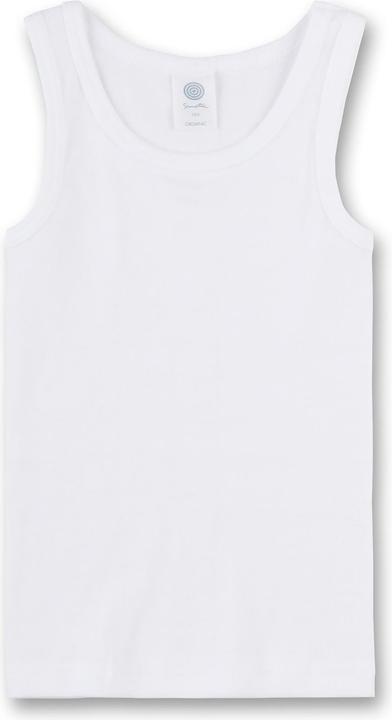 Produktbild Sanetta Unterhemd Casual (176)