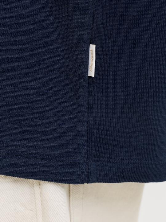 Immagine prodotto Jack & Jones Jorsavona Sleeveless Texture Styd Ss26 (L)