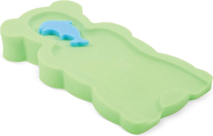 Produktbild Lorelli Baby Badewanneneinlage Maxi