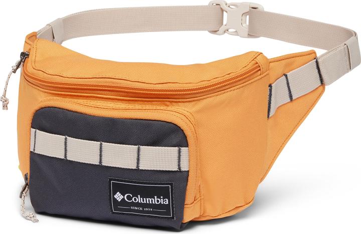Immagine prodotto Columbia Zigzag™ II Hip Pack