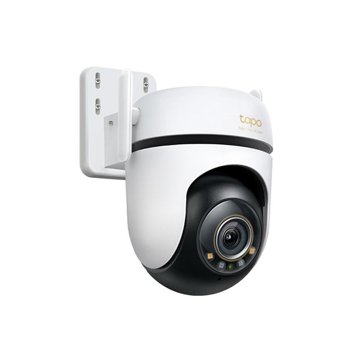 Immagine prodotto TP-Link Tapo C530WS (2880 x 1620 Pixels)