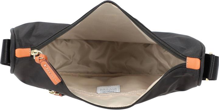 Immagine prodotto Brics Borsa a tracolla Bric's X-Bag 45052