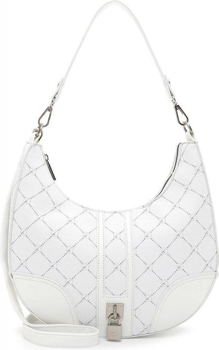 Immagine prodotto Tamaris Antonina Hobo Bag