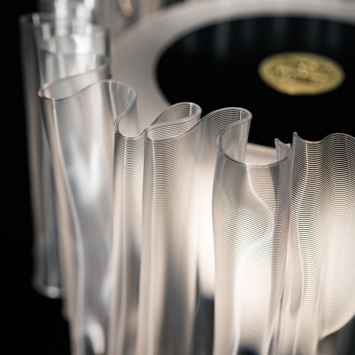 Actual product image Slamp Accordeon (150 lm)