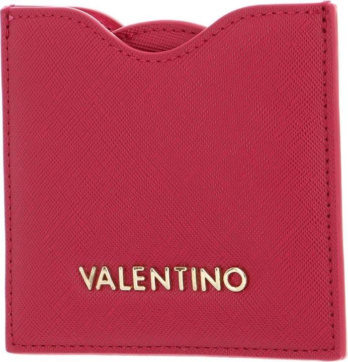 Actual product image Valentino Zenzero Mirror + Wallet