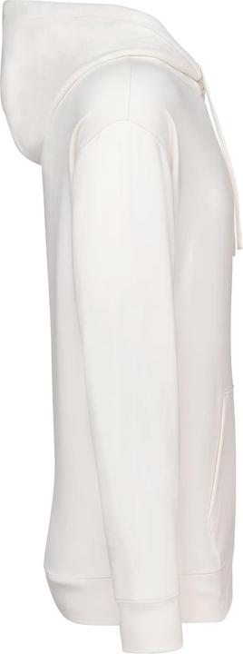 Produktbild Native Spirit French Terry (M)