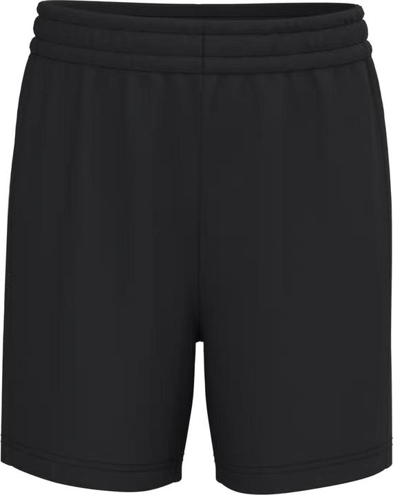Image du produit Proact Short écoresponsable 2 en 1 avec sous short intégré (M)