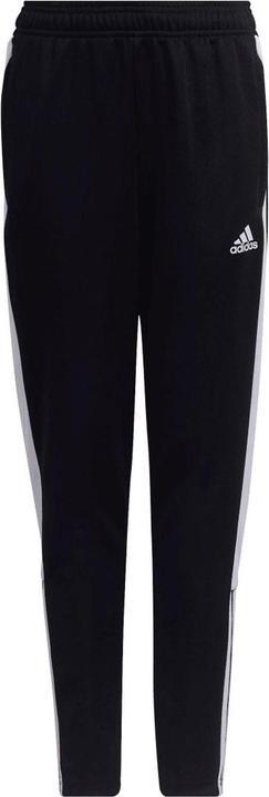 Actual product image adidas Childrens/Kids Tiro Essentials Jogging Bottoms (146)