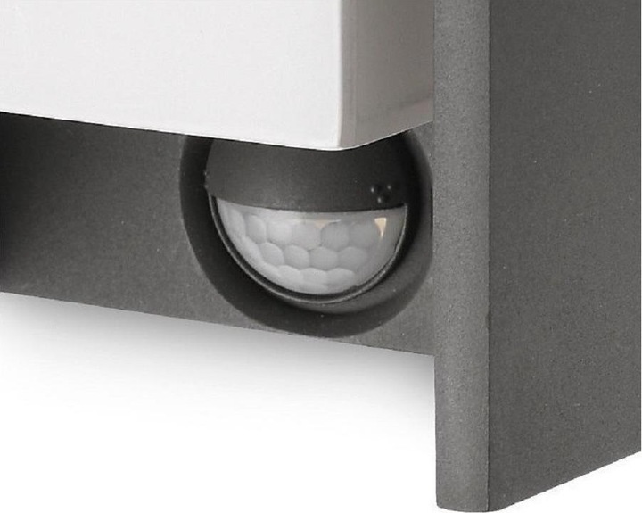 Produktbild Philips Bridge (2580 lm, E27, IP44)