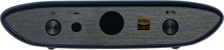 Produktbild iFi Audio ZEN Air Blue 2 (Empfänger)