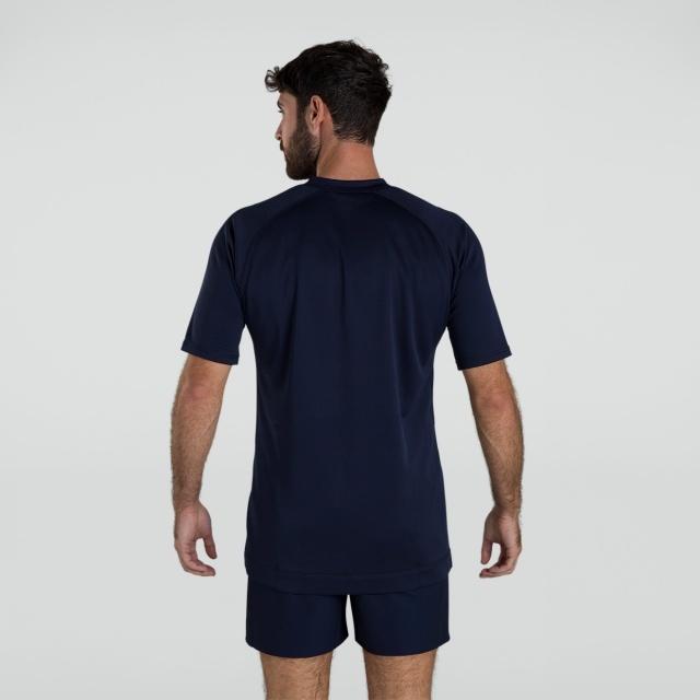 Produktbild Canterbury Club (XL)