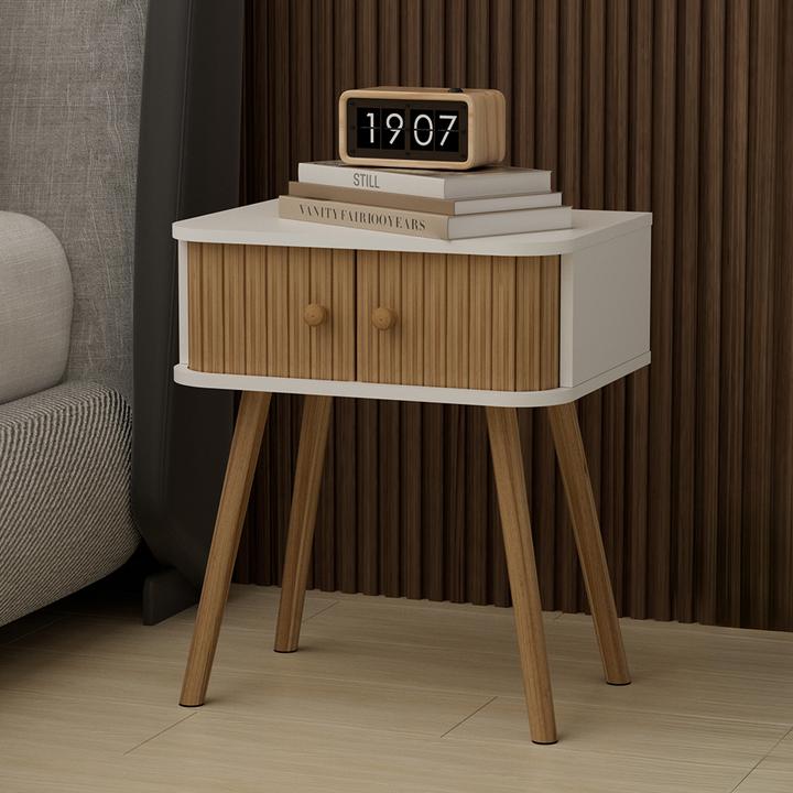 Produktbild Vicco Germo (40 x 30 x 47 cm)