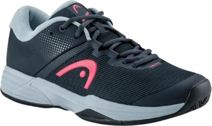 Produktbild Head Revolt Evo 2.0 Women BBLB (42)