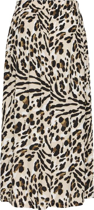 Produktbild Ichi Marrakeck Aop 10 (L)