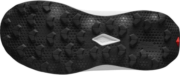 Produktbild Salomon Ultra Flow 2 (40)