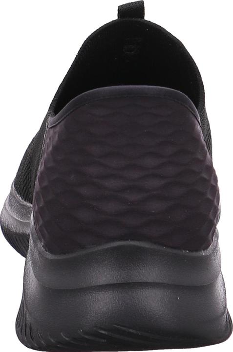 Actual product image Skechers Slipper Ultra FLEX 3.0 (41)