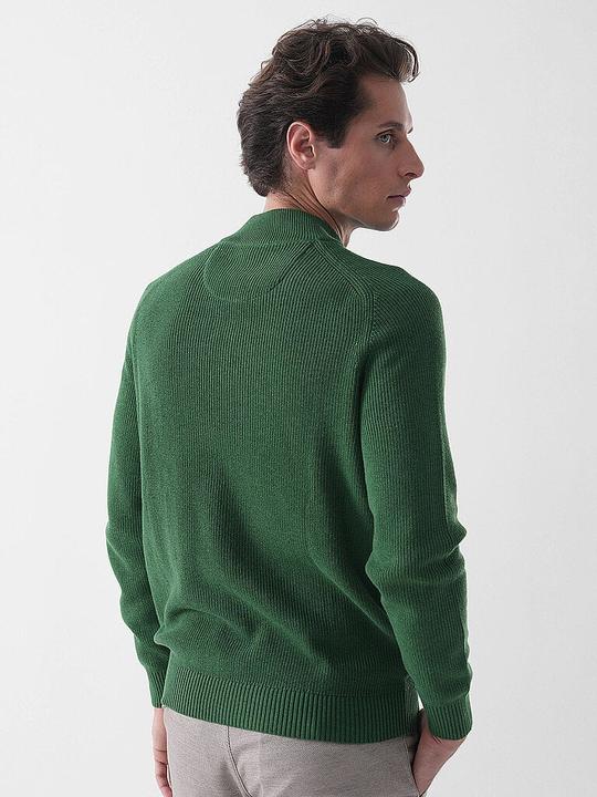 Produktbild Fynch-Hatton Strickjacke (3XL)