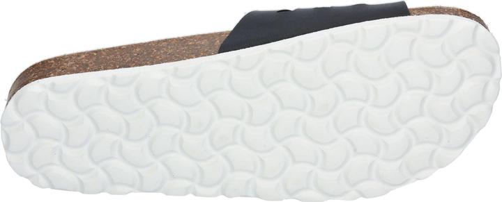 Produktbild Lico Bioline Once Fashion (40)