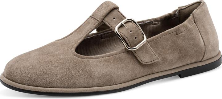 Actual product image Tamaris Ballerina (41)