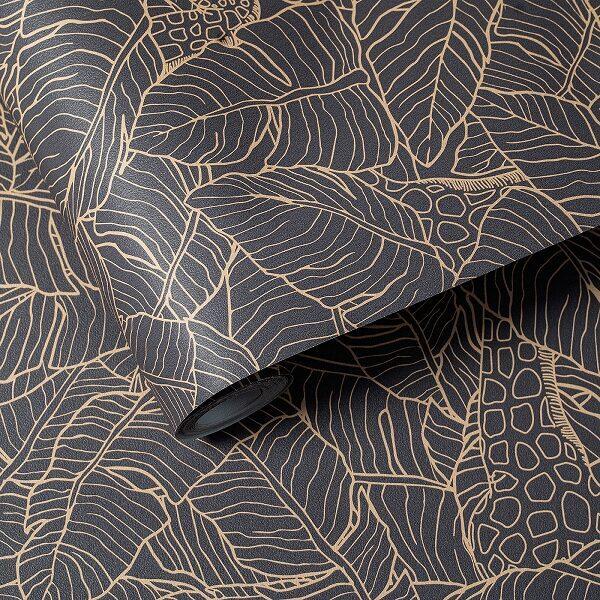 Actual product image Werner Voss Gigo