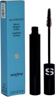 Immagine prodotto Sisley So Stretch Mascara Marrone Scuro (2 Marrone profondo)
