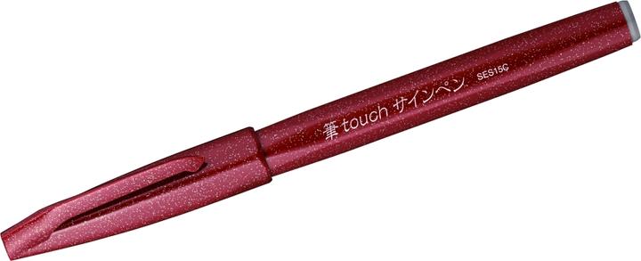 Immagine prodotto Pentel Segno penna pennello (1x)