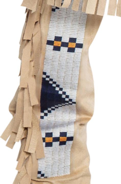 Produktbild Metamorph Winnetou: Nscho-tschi (M)