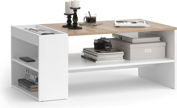 Image du produit Vicco Wido