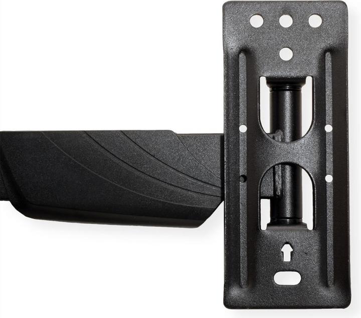 Actual product image Rs Pro LCD/TV Monitor Wall Mount, 5 Joints (Wall, 42", 25 kg)