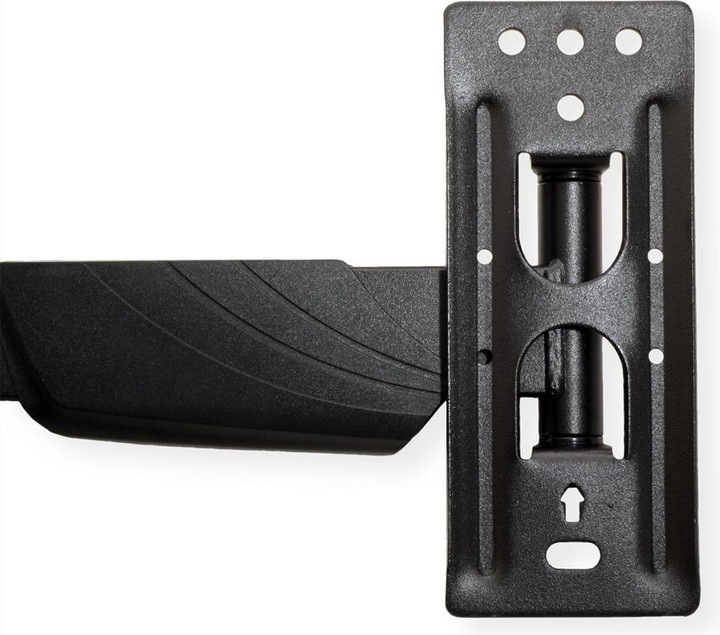 Produktbild Rs Pro LCD/TV Monitor Wall Mount, 5 Joints (Wand, 42", 25 kg)