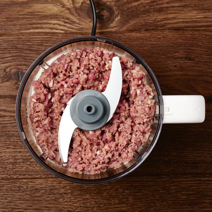 Image du produit Solis Standmixer (1000 ml, 200 W)